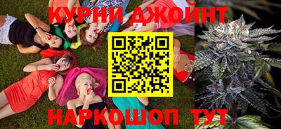 экстази Пенза
